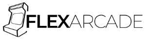 Flex Arcade