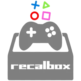 Recalbox